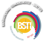 Zur Internetseite des BSTI Sankt Vith